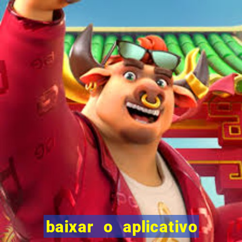 baixar o aplicativo truco vamos